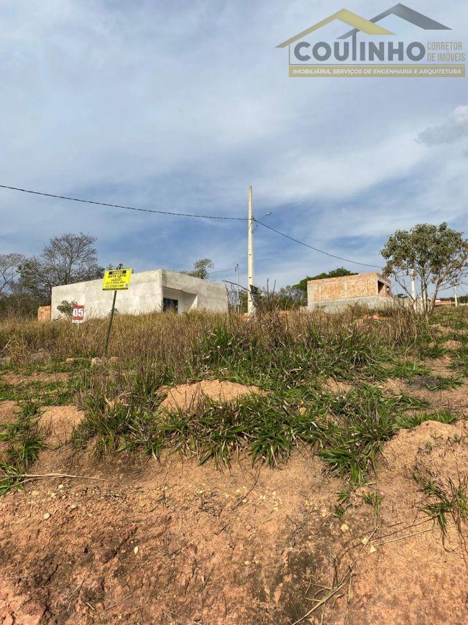 WhatsApp Image 2025-09-20 at 09.18.04 (6).jpeg